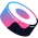 Sushiswap