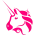 Uniswap